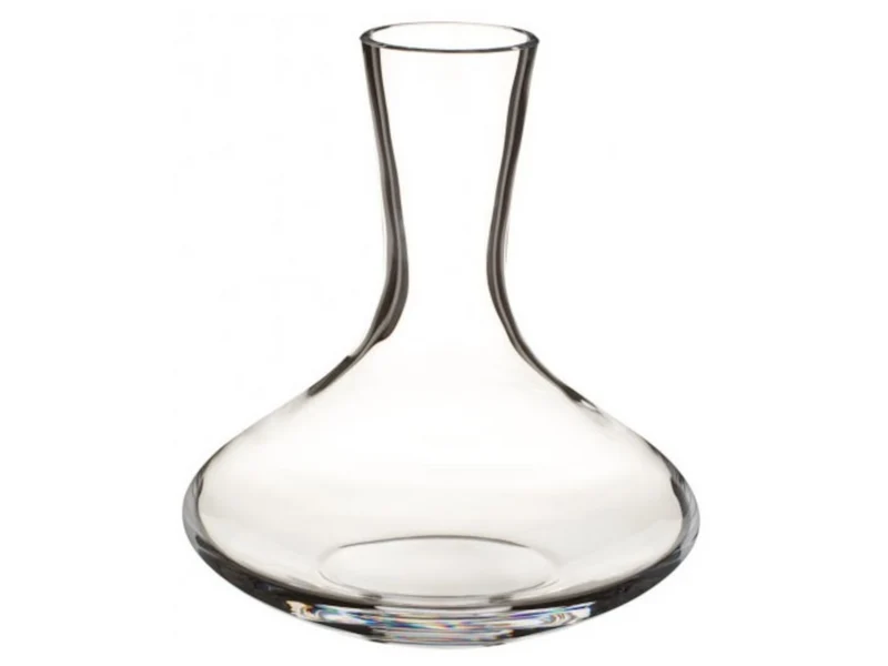 Villeroy & Boch Maxima Dekantierkaraffe 1 l