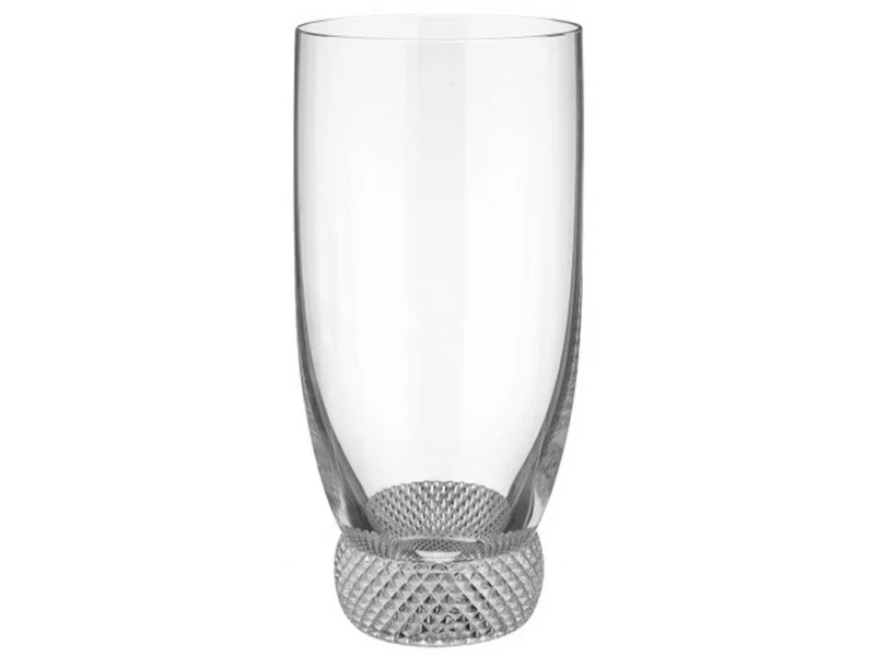 Villeroy & Boch Octavie Bierbecher 0,39 l