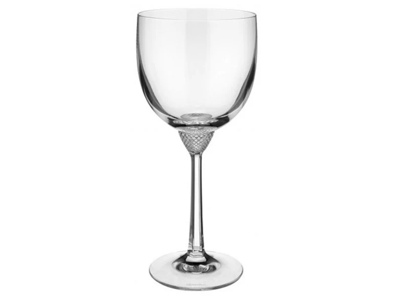 Villeroy & Boch Octavie Wasserglas 0,37 l