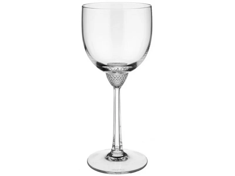 Villeroy & Boch Octavie Rotweinglas 0,28 l