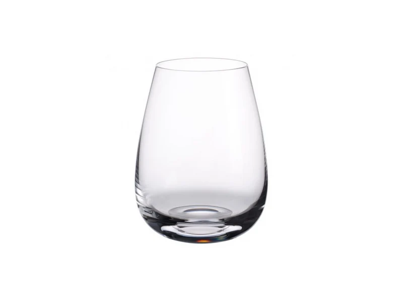 Villeroy & Boch Scotch Whisky - Single Malt Highlands Whisky