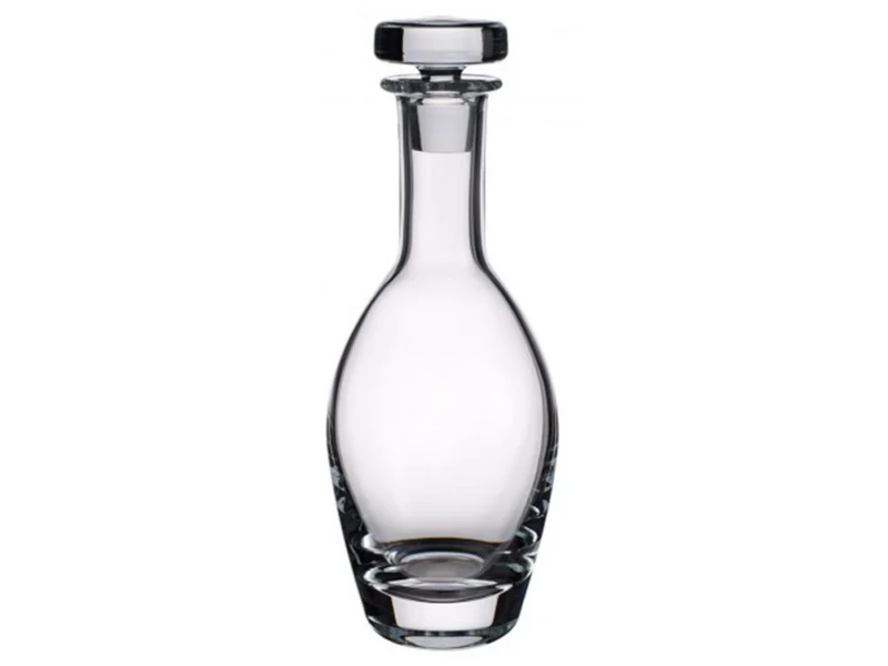 Villeroy & Boch V&B Scotch Whisky - Carafes Whisky Karaffe No. 2 0