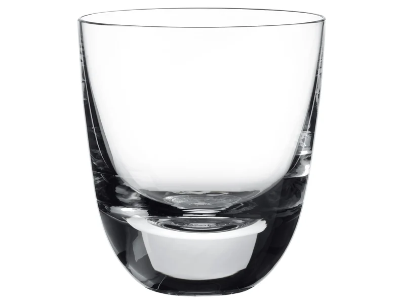 Villeroy & Boch American Bar - Straight Bourbon Cocktailbecher