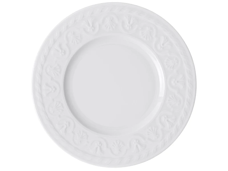 Villeroy & Boch Cellini Brotteller 18 cm