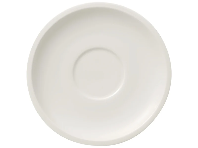 Villeroy & Boch Artesano Original Kaffeeuntertasse 16 cm