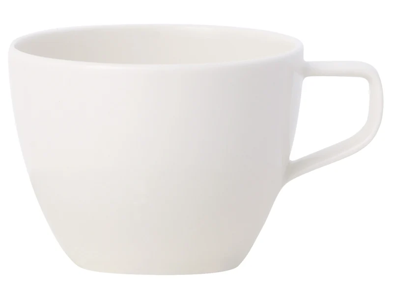 Villeroy & Boch Artesano Original Kaffeeobertasse 0,25 l