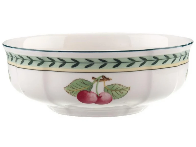 Villeroy & Boch French Garden Fleurence Dessertschale 15 cm