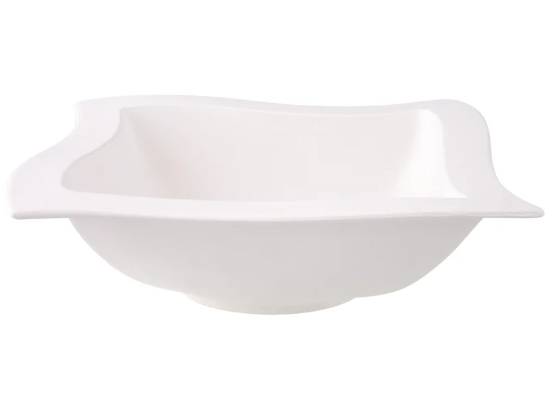 Villeroy & Boch New Wave Schüssel 25 x 25 cm (1025253330)