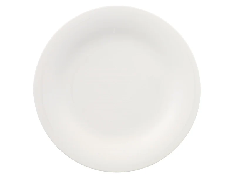 Villeroy & Boch New Cottage Basic Speiseteller 27 cm