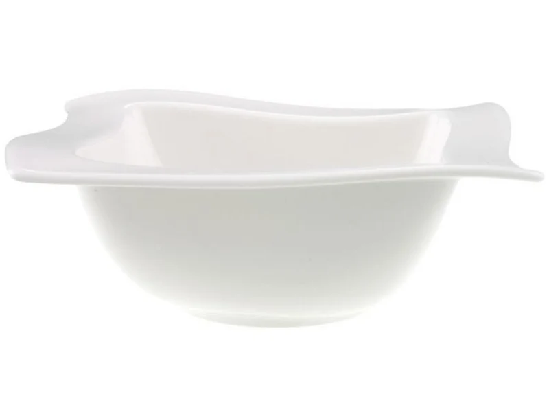 Villeroy & Boch New Wave Bol 0,6 l viereckig