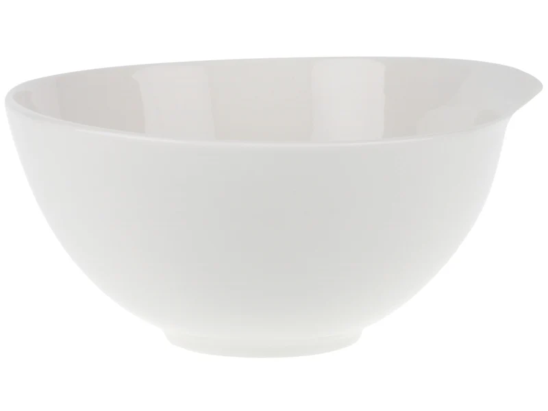 Villeroy & Boch Flow Schüssel rund 1,7 l