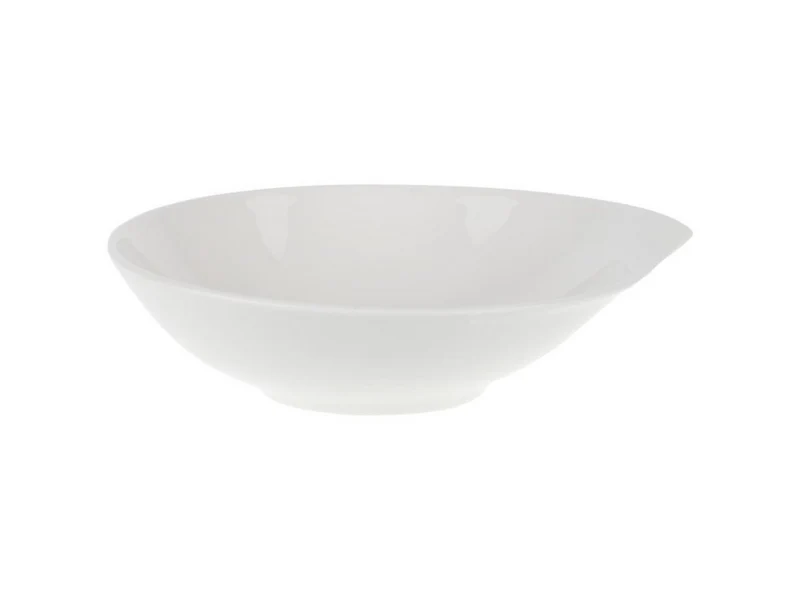 Villeroy & Boch Flow Suppenschale/Müslibowl 0,3 l