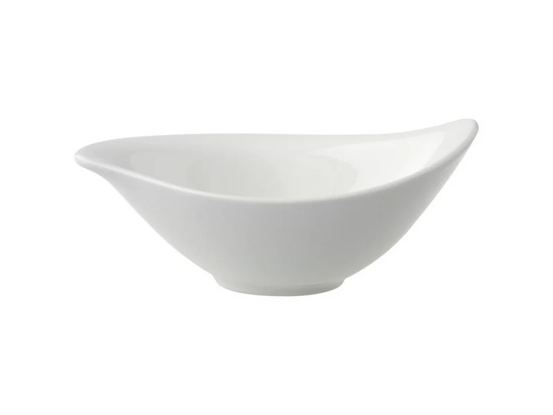 Villeroy & Boch New Cottage Special Serve Salad Dipschälchen 11,5x8cm