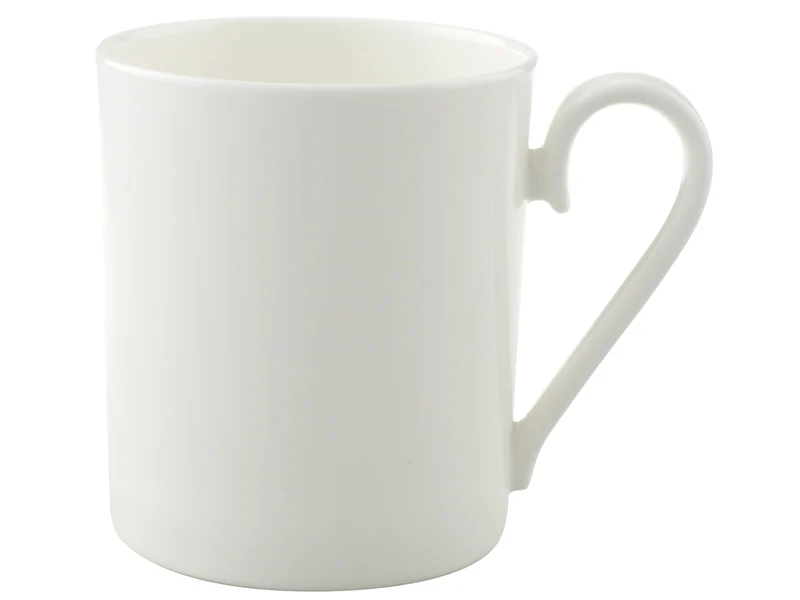 Villeroy & Boch Royal Becher mit Henkel 0,3 l