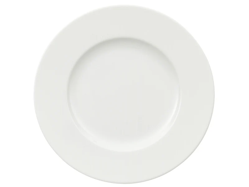 Villeroy & Boch Royal Brotteller 17 cm