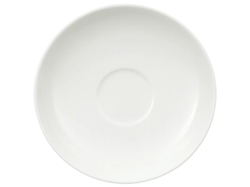 Villeroy & Boch Royal Mokka-/Espressountertasse 12 cm