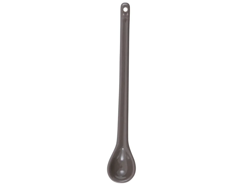 Greengate Alice Löffel dark chocolate 16 cm