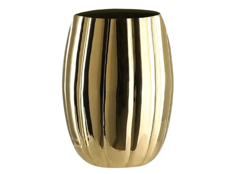 Villa Collection Venosa Vase 11,5 x 16 cm