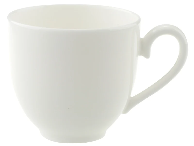Villeroy & Boch Royal Mokka-/Espressoobertasse 0,1 l