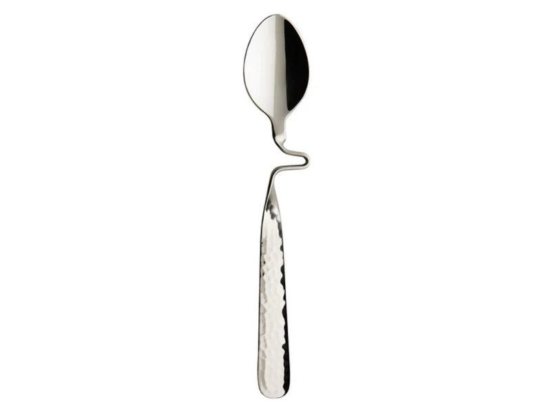 Villeroy & Boch Caffe - Spoon Kaffeelöffel