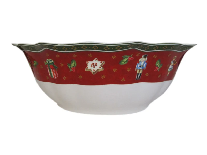 Villeroy & Boch Toy's Delight Bol 0,75 l