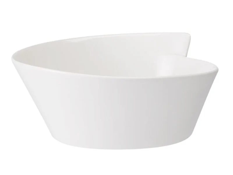 Villeroy & Boch New Wave Bol 0,6 l rund