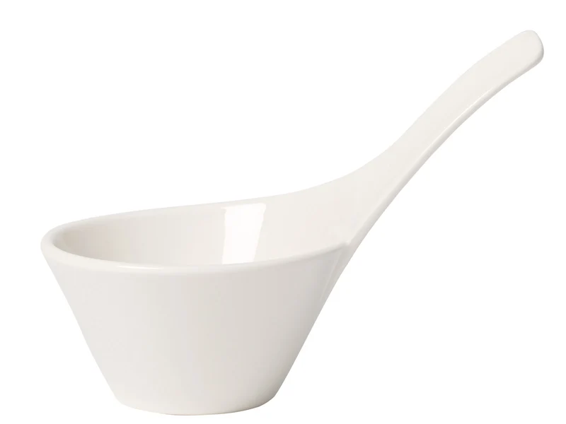 Villeroy & Boch New Wave Dipschälchen 0,06 l