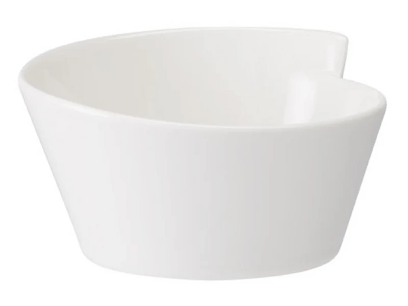 Villeroy & Boch New Wave Rice bowl 0,35 l