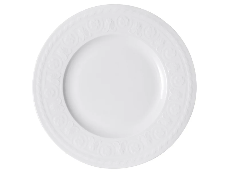 Villeroy & Boch Cellini Frühstücksteller 22 cm