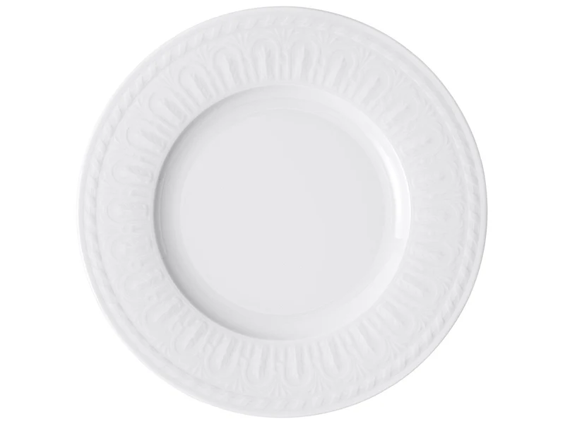Villeroy & Boch Cellini Speiseteller 27 cm