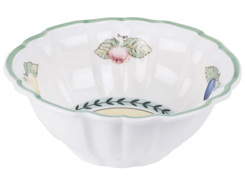 Villeroy & Boch French Garden Fleurence Bol 0,75 l