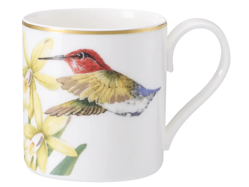 Villeroy & Boch Amazonia Mokka-/Espressoobertasse 0,08 l