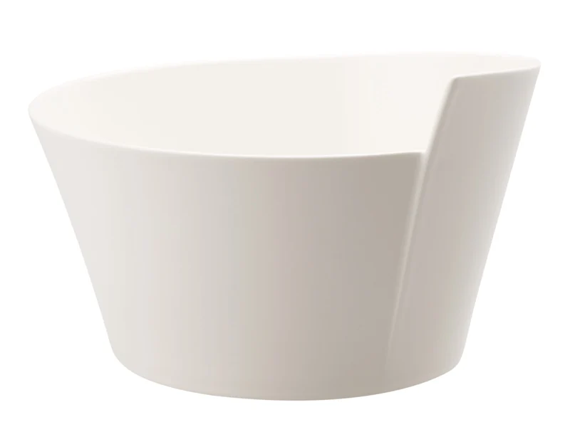 Villeroy & Boch New Wave Schüssel / Terrine Klein 3 l