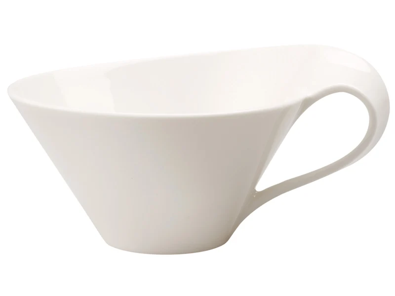 Villeroy & Boch New Wave Teeobertasse 0,22 l