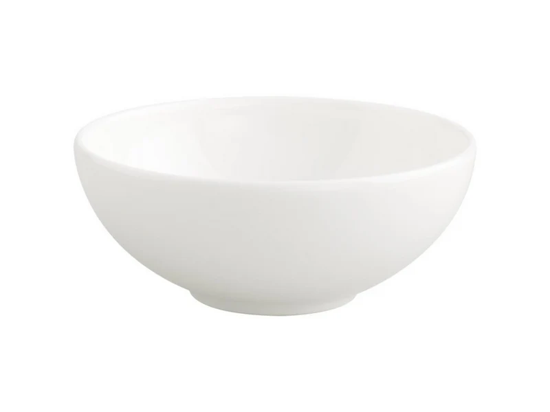 Villeroy & Boch Royal Schälchen 9 cm