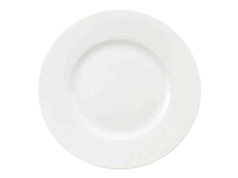 Villeroy & Boch Royal Frühstücksteller 22 cm
