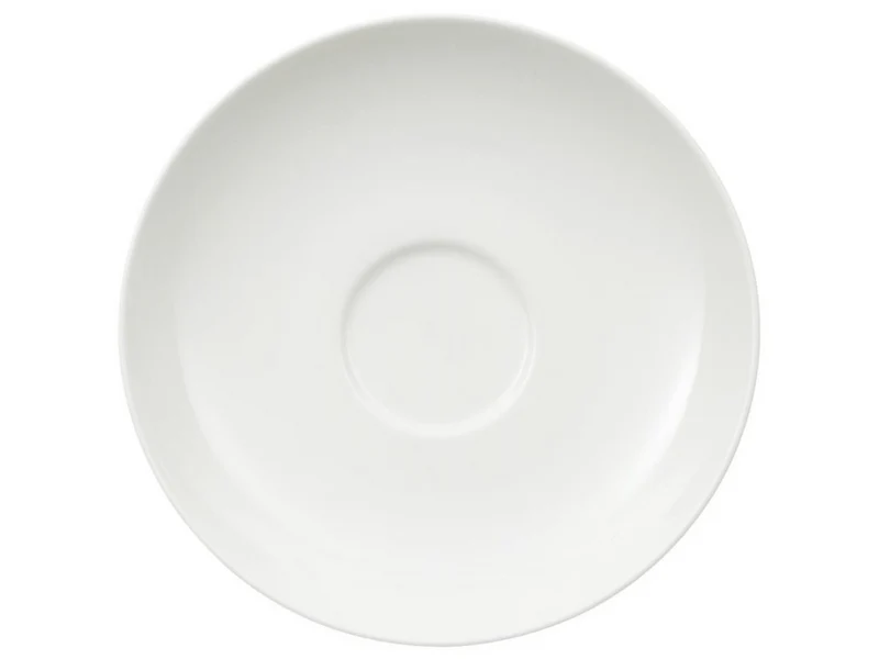 Villeroy & Boch Royal Kaffee-/Teeuntertasse 15 cm