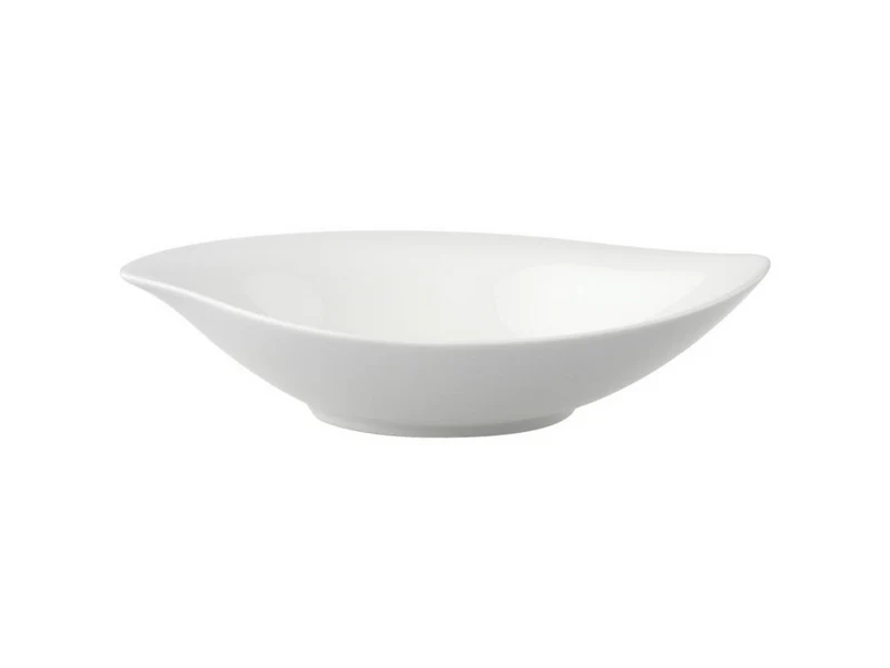 Villeroy & Boch New Cottage Spec. Serve Salad Schale 21 x 18 cm