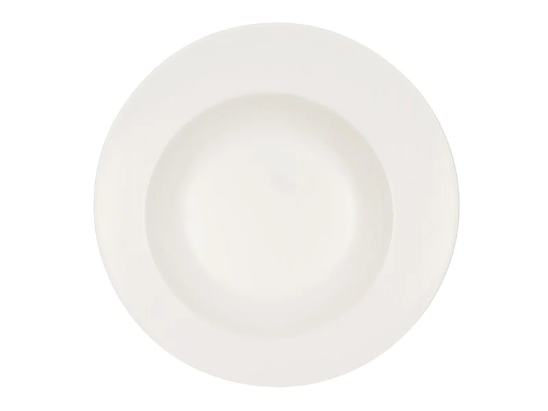 Villeroy & Boch Flow Pastateller 30 cm