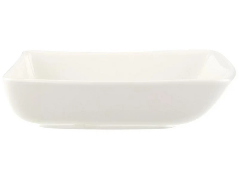 Villeroy & Boch New Wave Schälchen 12 x 12 cm
