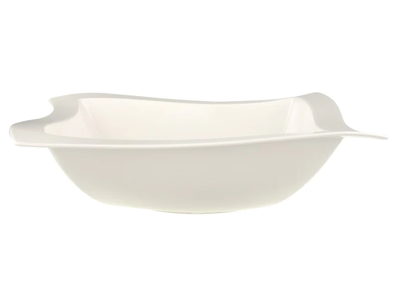 Villeroy & Boch New Wave Schüssel 33 x 33 cm