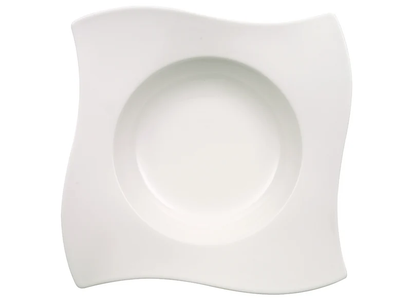 Villeroy & Boch New Wave Pastateller 28 cm