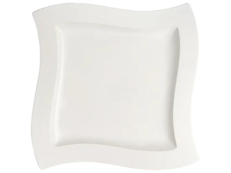 Villeroy & Boch New Wave Speiseteller 27 cm