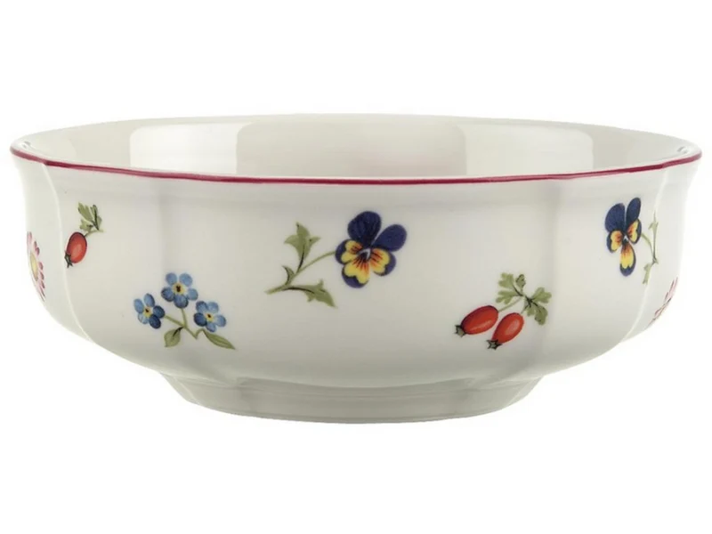 Villeroy & Boch Petite Fleur Dessertschale 15 cm