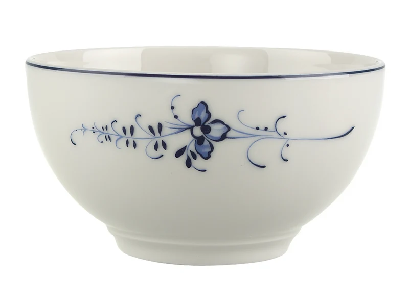 Villeroy & Boch Alt Luxemburg Bol 0,75 l