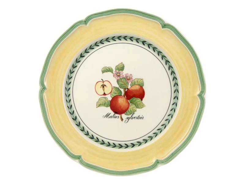 Villeroy & Boch French Garden Valence Speiseteller 26 cm