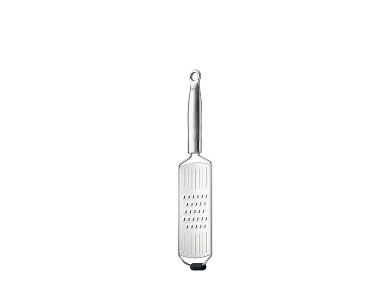 Rösle Mittelreibe Griff Edelstahl 36,5 cm