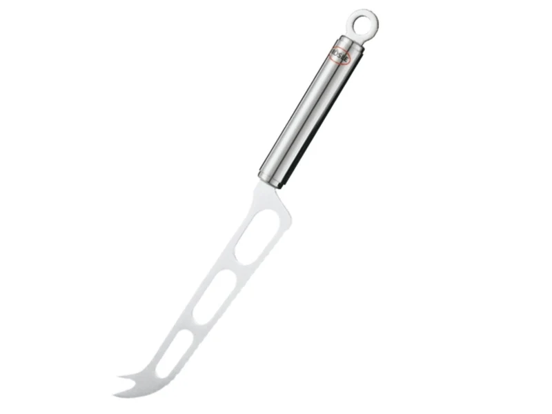 Rösle Käsemesser 28 cm (12724)