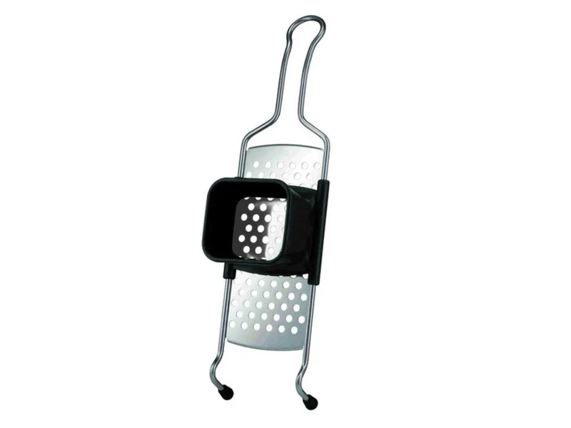 Rösle Spätzlehobel Edelstahl 40 cm