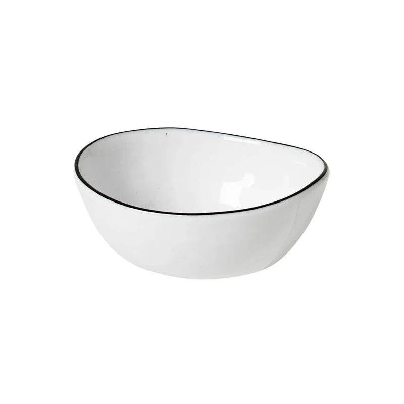 Broste Copenhagen SALT Schale 7,5 x 8,5 cm